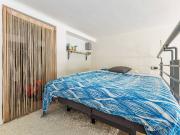 Appartamento in vendita a Milano MI Appartamento in vendita a Milano MI