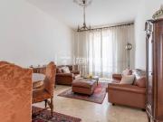 Appartamento in vendita a Milano MI Appartamento in vendita a Milano MI