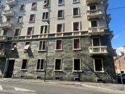 Appartamento in vendita a Milano MI Appartamento in vendita a Milano MI