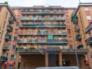 Appartamento in vendita a Milano MI Appartamento in vendita a Milano MI