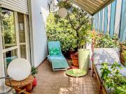 Appartamento in vendita a Milano MI Appartamento in vendita a Milano MI