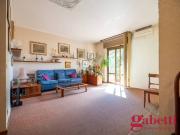 Appartamento in vendita a Milano MI Appartamento in vendita a Milano MI