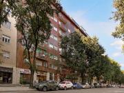 Appartamento in vendita a Milano MI Appartamento in vendita a Milano MI