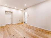 Appartamento in vendita a Milano MI Appartamento in vendita a Milano MI