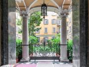 Appartamento in vendita a Milano MI Appartamento in vendita a Milano MI