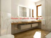 Appartamento in vendita a Milano MI Appartamento in vendita a Milano MI