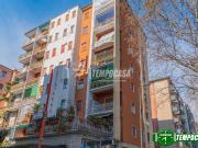 Appartamento in vendita a Milano MI Appartamento in vendita a Milano MI