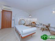 Appartamento in vendita a Milano MI Appartamento in vendita a Milano MI