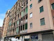 Appartamento in vendita a Milano MI Appartamento in vendita a Milano MI