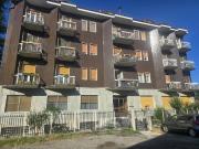 Appartamento in vendita a Milano MI Appartamento in vendita a Milano MI