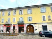 Appartamento in vendita a Milano MI Appartamento in vendita a Milano MI