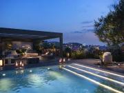 Attico / Mansarda in vendita a Milano MI