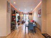 Appartamento in vendita a Milano MI Appartamento in vendita a Milano MI