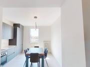 Appartamento in vendita a Milano MI Appartamento in vendita a Milano MI