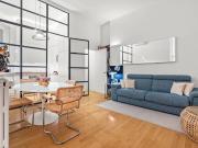 Appartamento in vendita a Milano MI Appartamento in vendita a Milano MI