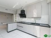 Appartamento in vendita a Milano MI Appartamento in vendita a Milano MI