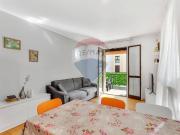 Appartamento in vendita a Milano MI Appartamento in vendita a Milano MI