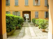 Appartamento in vendita a Milano MI Appartamento in vendita a Milano MI