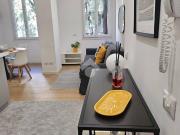 Appartamento in vendita a Milano MI Appartamento in vendita a Milano MI