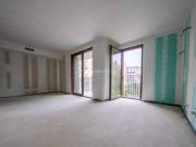 Appartamento in vendita a Milano MI Appartamento in vendita a Milano MI