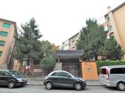 Appartamento in vendita a Milano MI Appartamento in vendita a Milano MI