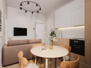 Appartamento in vendita a Milano MI Appartamento in vendita a Milano MI