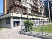 Appartamento in vendita a Milano MI Appartamento in vendita a Milano MI