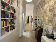 Appartamento in vendita a Milano MI Appartamento in vendita a Milano MI