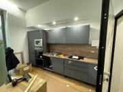 Appartamento in vendita a Milano MI Appartamento in vendita a Milano MI