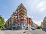 Appartamento in vendita a Milano MI Appartamento in vendita a Milano MI