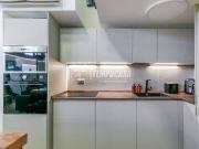 Loft / Open Space in vendita a Milano MI