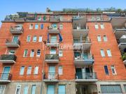 Appartamento in vendita a Milano MI Appartamento in vendita a Milano MI
