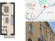 Appartamento in vendita a Milano MI Appartamento in vendita a Milano MI