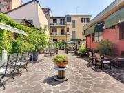 Palazzo / Stabile in vendita a Milano MI