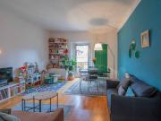 Appartamento in vendita a Milano MI Appartamento in vendita a Milano MI