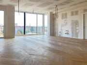 Appartamento in vendita a Milano MI Appartamento in vendita a Milano MI