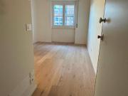 Appartamento in vendita a Milano MI Appartamento in vendita a Milano MI