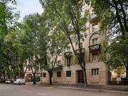 Appartamento in vendita a Milano MI Appartamento in vendita a Milano MI