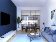 Appartamento in vendita a Milano MI Appartamento in vendita a Milano MI