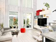 Appartamento in vendita a Milano MI Appartamento in vendita a Milano MI