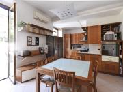 Villa in vendita a Milano MI