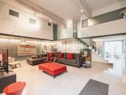 Loft / Open Space in vendita a Milano MI