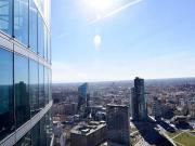 Attico / Mansarda in vendita a Milano MI