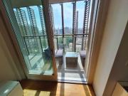 Appartamento in vendita a Milano MI Appartamento in vendita a Milano MI