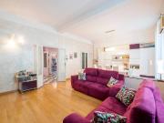 Appartamento in vendita a Milano MI Appartamento in vendita a Milano MI