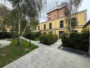 Appartamento in vendita a Milano MI Appartamento in vendita a Milano MI