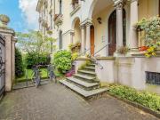 Appartamento in vendita a Milano MI Appartamento in vendita a Milano MI