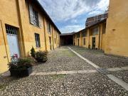 Appartamento in vendita a Milano MI Appartamento in vendita a Milano MI