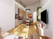 Appartamento in vendita a Milano MI Appartamento in vendita a Milano MI