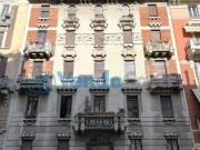 Appartamento in vendita a Milano MI Appartamento in vendita a Milano MI